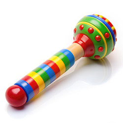 Similar image 22606495