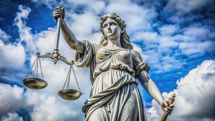 Similar image 22606513