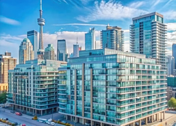 Similar image 22606524