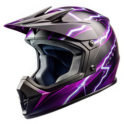 Similar image 22606543