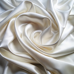 Similar image 22606554