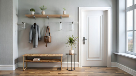 Similar image 22606555