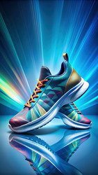 Similar image 22606572