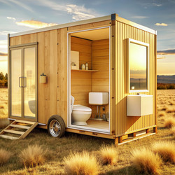 Similar image 22606573