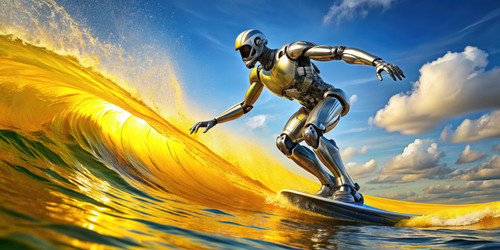 Similar image 22606584