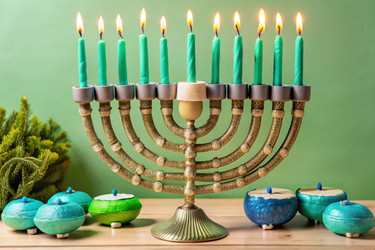 Similar image 22606603