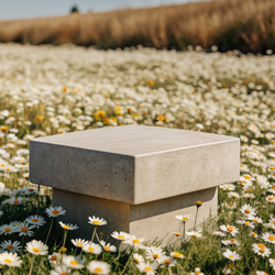 Similar image 22606615