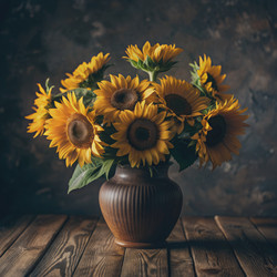 Similar image 22606632