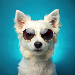 Similar image 22606645