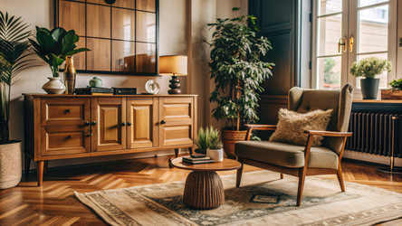 Similar image 22606662