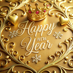 Similar image 22606663