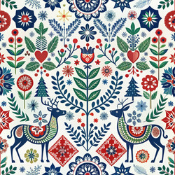 Similar image 22606675