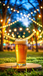 Similar image 22606691