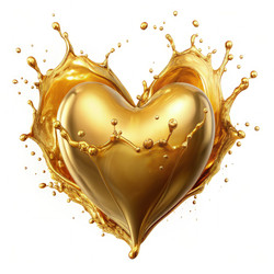 Similar image 22606692