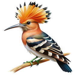 Similar image 22606737