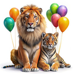 Similar image 22606750