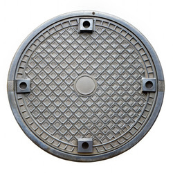 Similar image 22606751