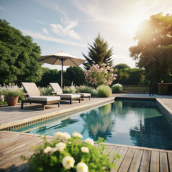 Similar image 22606767