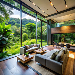 Similar image 22606768