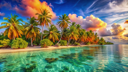 Similar image 22606795