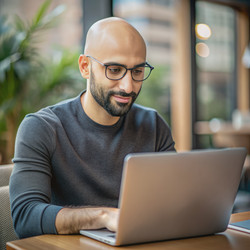 Similar image 22606796