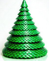 Similar image 22606971