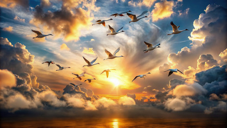 Similar image 22606984