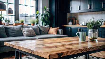 Similar image 22606985