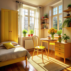 Similar image 22606998