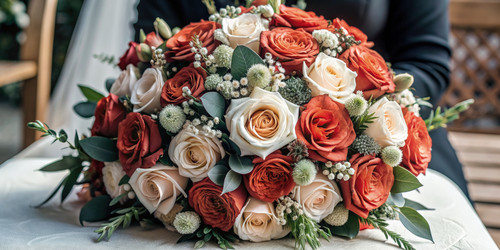 Similar image 22607011