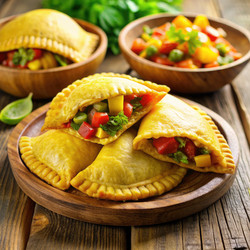 Similar image 22607012