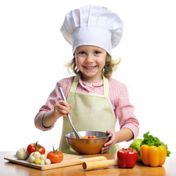 Similar image 22607039