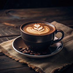 Similar image 22607040