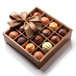 Similar image 22607057