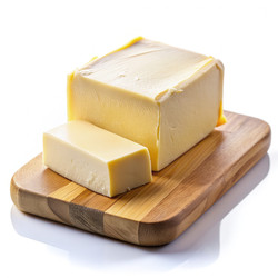 Similar image 22607058