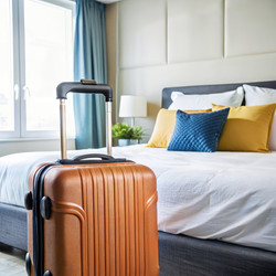 Similar image 22607072