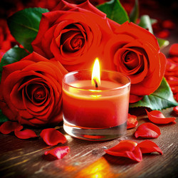 Similar image 22607085