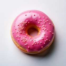 Similar image 22607102