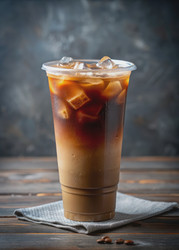 Similar image 22607117