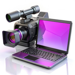 Similar image 22607130