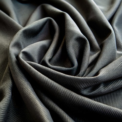 Similar image 22607147