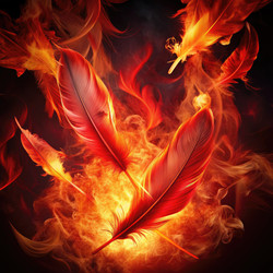 Similar image 22607148