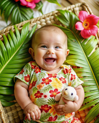 Similar image 22607164