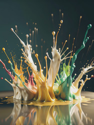 Similar image 22607176