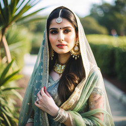 Similar image 22607193