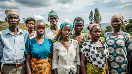 Similar image 22601214