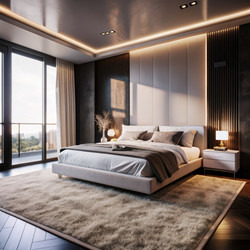 Similar image 22601215