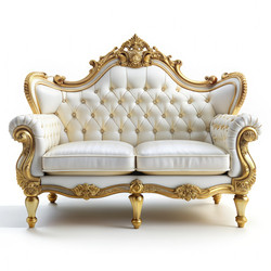 Similar image 22601216