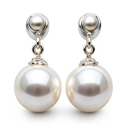 Similar image 22601229