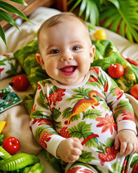 Similar image 22601230